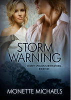 SSI 04 - Storm Warning.pdf